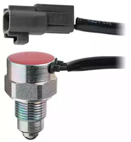 HELLA 6zf008621851 -  Выключатель, фара заднего хода
