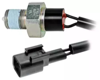 HELLA 6zf008621981 -  Выключатель, фара заднего хода