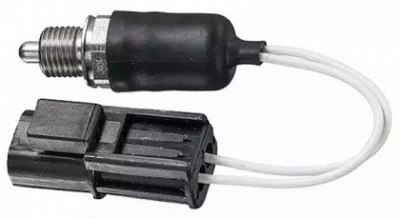HELLA 6zf008621991 -  Выключатель, фара заднего хода