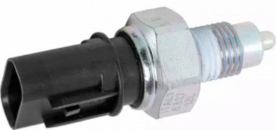 HELLA 6zf010965091 -  Выключатель, фара заднего хода
