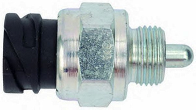 HELLA 6zf013260041 -  Выключатель, фара заднего хода