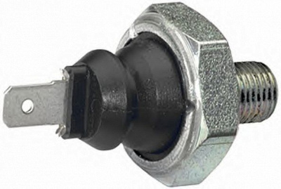 HELLA 6zl003259131 -  Датчик давления масла