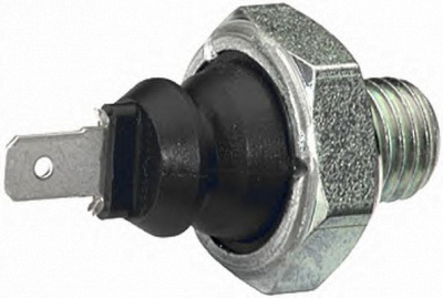 HELLA 6zl003259201 -  Датчик давления масла