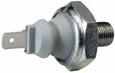 HELLA 6zl003259481 -  Датчик давления масла