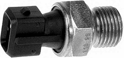 HELLA 6zl003259591 -  Датчик давления масла