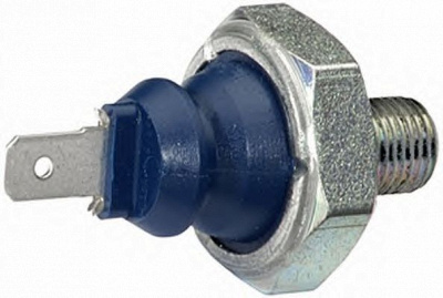 HELLA 6zl003259641 -  Датчик давления масла