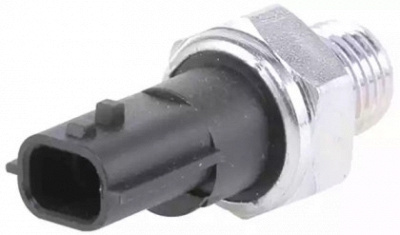 HELLA 6zl003259941 -  Датчик давления масла