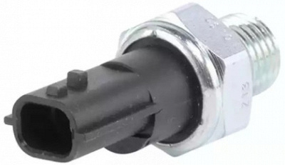 HELLA 6zl003259951 -  Датчик давления масла