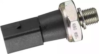 HELLA 6zl009600231 -  Датчик давления масла