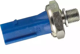 HELLA 6zl009600241 -  Датчик давления масла