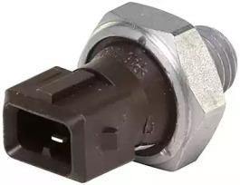 HELLA 6zl009600271 -  Датчик давления масла