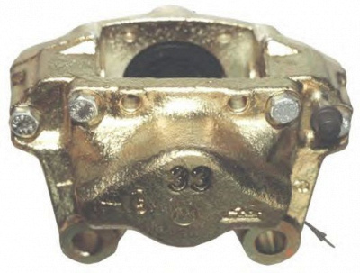 HELLA 8ac355380671 -  Тормозной суппорт