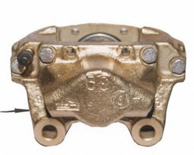 HELLA 8ac355381661 -  Тормозной суппорт