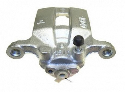 HELLA 8ac355381811 -  Тормозной суппорт