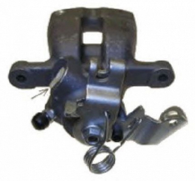 HELLA 8ac355382141 -  Тормозной суппорт
