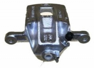 HELLA 8ac355382931 -  Тормозной суппорт