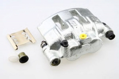 HELLA 8ac355385101 -  Тормозной суппорт