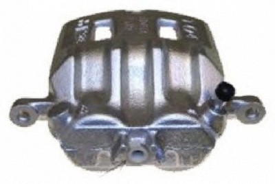 HELLA 8ac355385751 -  Тормозной суппорт