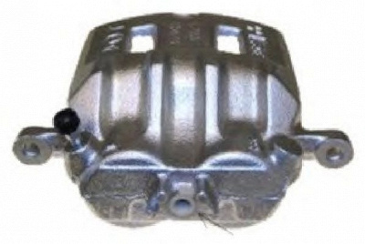 HELLA 8ac355385761 -  Тормозной суппорт