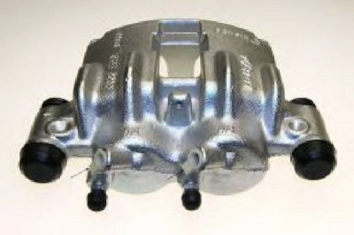 HELLA 8ac355385891 -  Тормозной суппорт