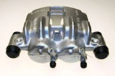 HELLA 8ac355385901 -  Тормозной суппорт