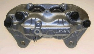 HELLA 8ac355386441 -  Тормозной суппорт