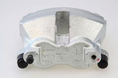 HELLA 8ac355387351 -  Тормозной суппорт