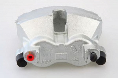 HELLA 8ac355387361 -  Тормозной суппорт