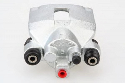 HELLA 8ac355387381 -  Тормозной суппорт