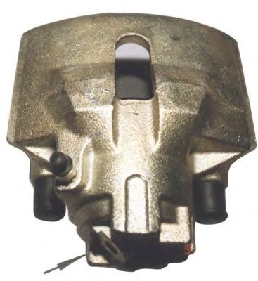 HELLA 8ac355393011 -  Тормозной суппорт