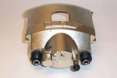 HELLA 8ac355393161 -  Тормозной суппорт