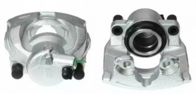 HELLA 8ac355394341 -  Тормозной суппорт
