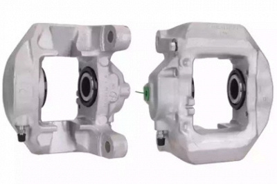 HELLA 8ac355395661 -  Тормозной суппорт