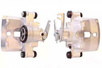 HELLA 8ac355395741 -  Тормозной суппорт