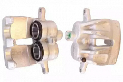 HELLA 8ac355396191 -  Тормозной суппорт
