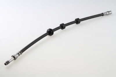 HELLA 8ah355460031 -  Тормозной шланг