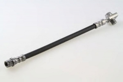 HELLA 8ah355460151 -  Тормозной шланг