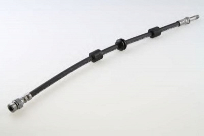 HELLA 8ah355460171 -  Тормозной шланг