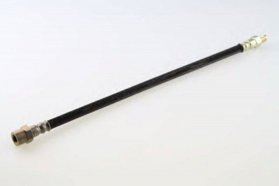 HELLA 8ah355460181 -  Тормозной шланг
