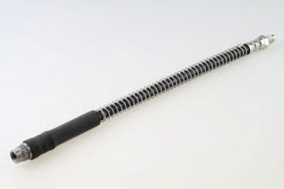 HELLA 8ah355460191 -  Тормозной шланг