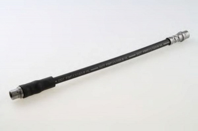 HELLA 8ah355460211 -  Тормозной шланг