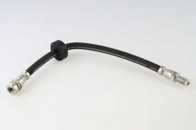 HELLA 8ah355460221 -  Тормозной шланг