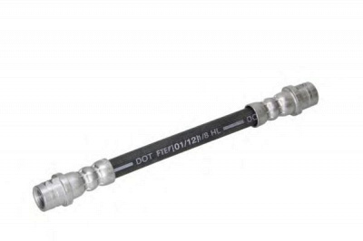 HELLA 8ah355460261 -  Тормозной шланг