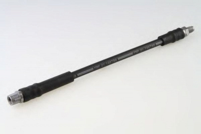 HELLA 8ah355460271 -  Тормозной шланг