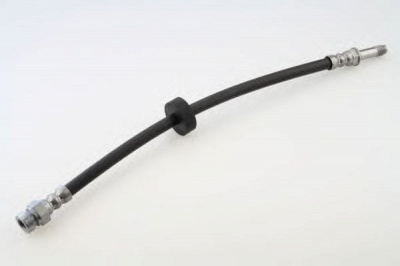 HELLA 8ah355460351 -  Тормозной шланг