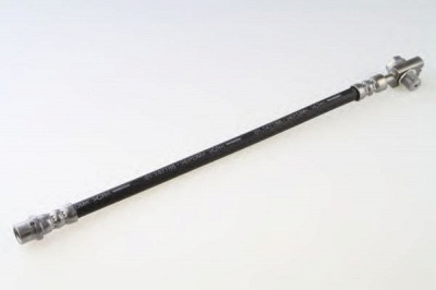 HELLA 8ah355460361 -  Тормозной шланг