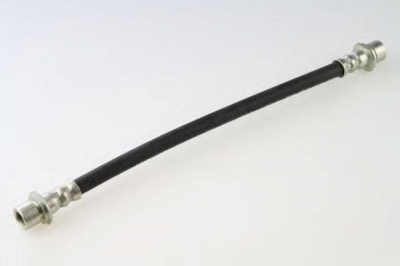 HELLA 8ah355460381 -  Тормозной шланг