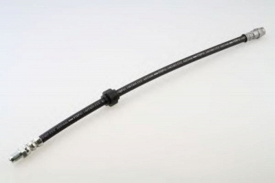 HELLA 8ah355460501 -  Тормозной шланг