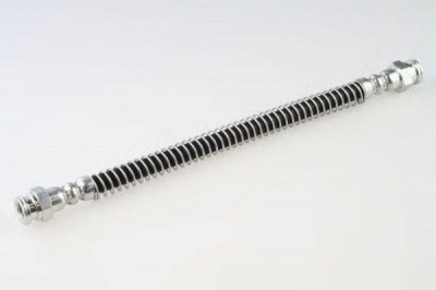 HELLA 8ah355460761 -  Тормозной шланг
