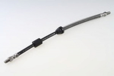 HELLA 8ah355460871 -  Тормозной шланг